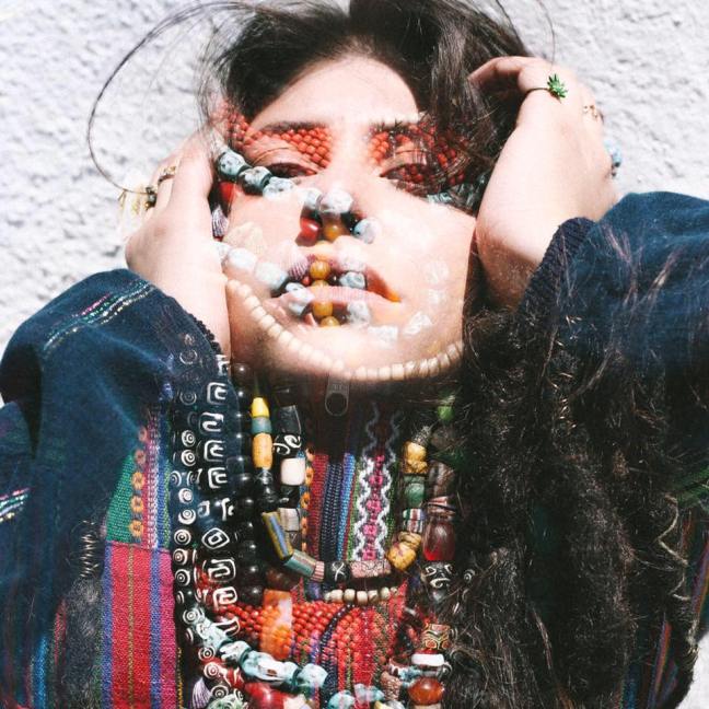 16114998_1248142595264005_2838368350605098111_n